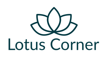 Lotus Corner Affordable Women’s Fashion & Swimwear UK