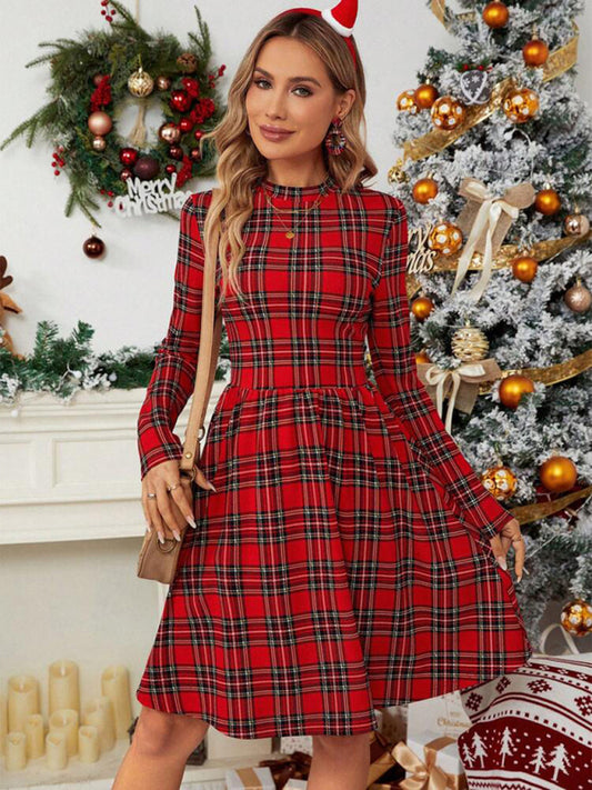 christmas dress uk Buy Emile Et Rose Red Christmas Dress & Tights from the Next UK online shop