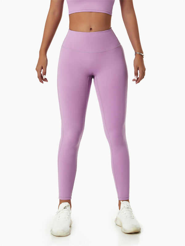 Women's Active Lattice Capri Cutout Workout Leggings - BRIGHT WHITE, S -  Walmart.com